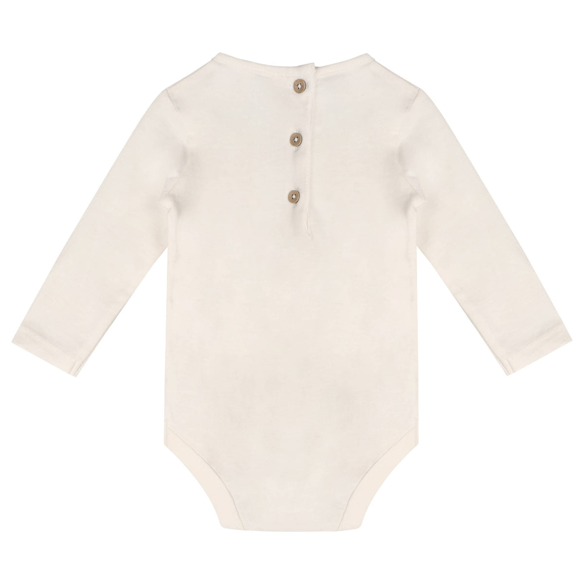 Viverano Organics - Organic Cotton Sleeveless Ruffle Knit Baby Romper & Bodysuit Set