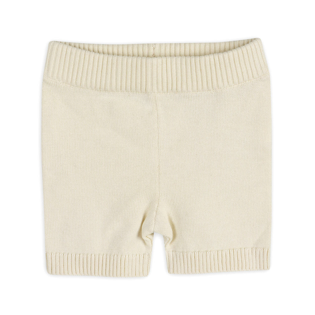 Viverano Organics - Theo Polo Shirt & Shorts Set